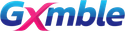 Gxmble